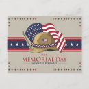 Search for happy veterans day postcards Patriotic