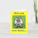 Search for funny dog halloween cards Dogs