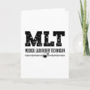 Search for science cards Doctor