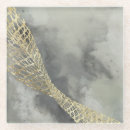 Search for cloud coasters Abstract