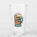 Search for jokes beer glasses Alcohol
