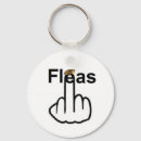Search for pests key rings Insects