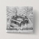 Search for reconstructive badges Architecture