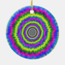 Search for explosion christmas tree decorations Blue