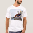 Search for glossy tshirts Bird