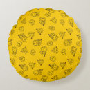 Search for mr happy Little miss sunshine