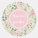 Search for mothers day frame stickers Floral