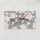 Search for traditional pattern business cards Elegant