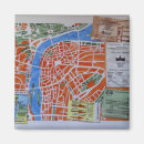 Search for prague magnets Travel