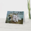 Search for social networking cards Funny