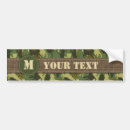 Search for forester bumper stickers Design