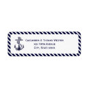 Search for diag Preppy