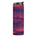 Search for clouds travel mugs Summer