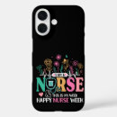 Search for rn nurse iphone cases Healthcare