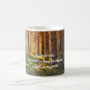 Search for psalm 119 mugs Christian