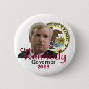 Search for john f kennedy badges Democrat