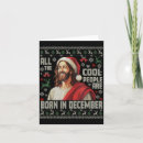 Search for cool christian cards December