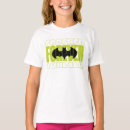 Search for dark kids tshirts Bruce wayne