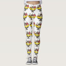 Search for banana leggings Food