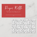 Search for red fire invitations Simple