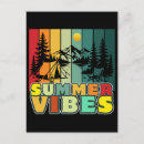 Search for summer postcards Outdoor