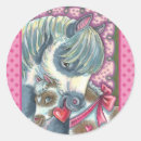 Search for shetland pony stickers Equine