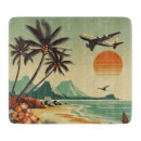 Search for airplane cookware Vintage