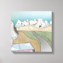 Search for rock climbing art Travel