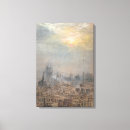 Search for big apple posters Manhattan skyline