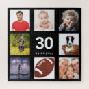 Search for 30th birthday puzzles For him