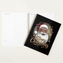 Search for santa claus planners Winter