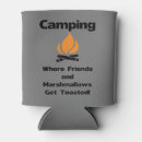 Search for best friend can coolers Quote