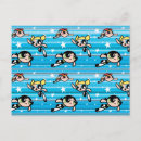 Search for girl super hero invitations Kids