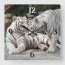 Search for wildcats art Big cats