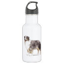 Search for sheepdog drinkware Herding