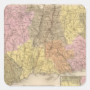 Search for hartford stickers Railroads