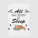 Search for funny sayings golf golf towels Humor