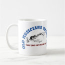 Search for never die mugs Humour