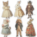 Search for bustle stickers Fashion