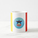 Search for columbus ohio mugs America