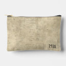 Search for old accessories Trendy