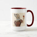 Search for snob mugs Animal lovers