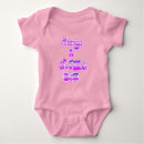 Search for queen bee baby clothes Cute