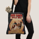 Search for 101 accessories Rodeo