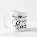 Search for haute mugs Black