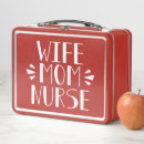 Search for nursing lunch boxes Hospital