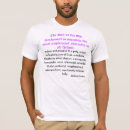 Search for richard dawkins tshirts Atheism