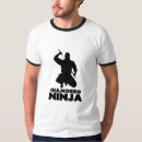 Search for chamorro tshirts Saipan