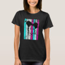 Search for pride womens tshirts Empowerment