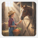 Search for horse ranch stickers Equestrian